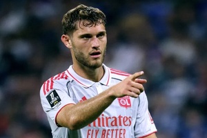 Nhận định, soi kèo Lyon vs Lens: Cuộc chiến cân não