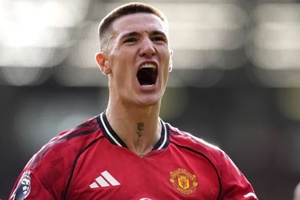 Nhận định, soi kèo Newcastle vs MU: Quỷ đỏ tiếp đà thăng hoa