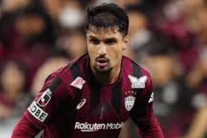 Nhận định, soi kèo Seoul vs Vissel Kobe: Thế trận cân bằng