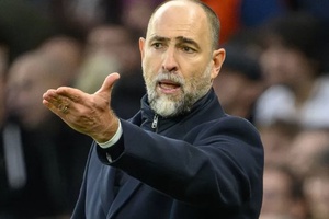 Nhận định, soi kèo Tottenham vs Crystal Palace: Cơ hội giải hạn cho Gà trống