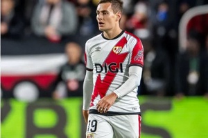 Nhận định, soi kèo Vallecano vs Real Oviedo: Cuộc chiến trụ hạng căng thẳng