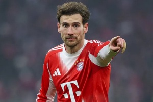 Nhận định, soi kèo Bayern Munich vs Monchengladbach: Hùm xám tiếp tục bứt phá