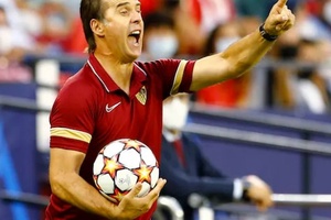 Nhận định, soi kèo Cadiz vs Real Zaragoza: Cuộc chiến trụ hạng căng thẳng