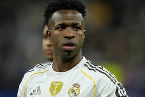 Nhận định, soi kèo Celta Vigo vs Real Madrid: Los Blancos gặp thử thách lớn