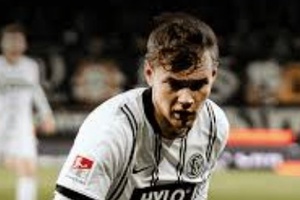 Nhận định, soi kèo Elversberg vs Magdeburg: Chủ nhà áp đảo