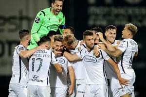 Nhận định, soi kèo Famalicao vs Arouca: Chủ nhà giữ vững mạch thắng