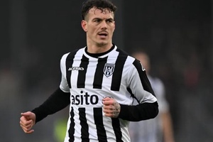 Nhận định, soi kèo Heracles vs Utrecht: Khách hướng tới suất tham dự cúp châu Âu