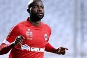 Nhận định, soi kèo La Louviere vs Royal Antwerp: Trận đấu khó phân định