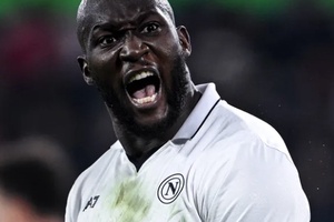 Nhận định, soi kèo Napoli vs Torino: Chủ nhà giữ vững top 4