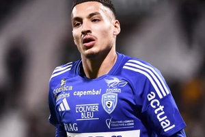 Nhận định, soi kèo Pau vs Bastia: Chủ nhà quyết tâm phá dớp