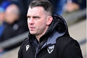 Nhận định, soi kèo Preston vs Oxford United: Thắng để nuôi hy vọng