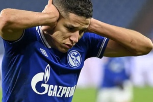 Nhận định, soi kèo Schalke vs Arminia Bielefeld: Chủ nhà hướng tới 3 điểm