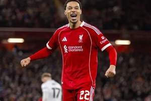 Nhận định, soi kèo Wolves vs Liverpool: Lữ đoàn đỏ phục hận