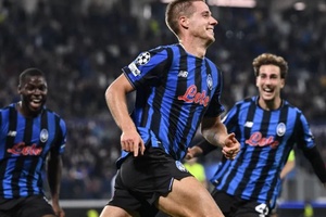 Nhận định, soi kèo Atalanta vs Udinese: Chủ nhà gặp đối thủ khó chịu