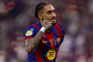 Nhận định, soi kèo Athletic Bilbao vs Barcelona: Khách giữ ngôi đầu