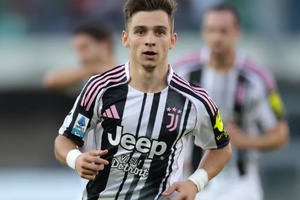 Nhận định, soi kèo Juventus vs Pisa: Chủ nhà buộc phải thắng