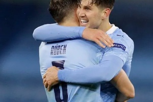 Nhận định, soi kèo Newcastle vs Man City: Chủ nhà thất thế