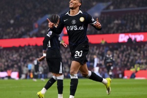 Nhận định, soi kèo Wrexham vs Chelsea: Chủ nhà mơ địa chấn