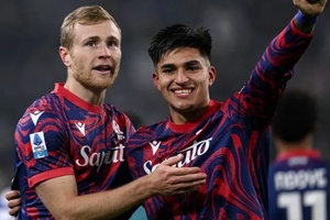 Nhận định, soi kèo Bologna vs Verona: Chủ nhà tiếp đà thăng hoa
