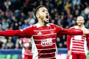 Nhận định, soi kèo Brest vs Le Havre: Chủ nhà chắc chắn hơn