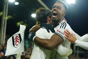 Nhận định, soi kèo Fulham vs Southampton: Chủ nhà hướng tới tứ kết