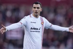Nhận định, soi kèo Lecce vs Cremonese: Trận cầu sinh tử