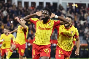 Nhận định, soi kèo Lens vs Metz: Chủ nhà áp đảo