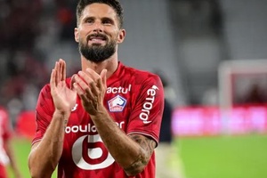 Nhận định, soi kèo Lille vs Lorient: Chủ nhà giữ vững top 5
