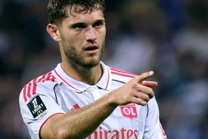 Nhận định, soi kèo Lyon vs Paris: Khách gây khó dễ