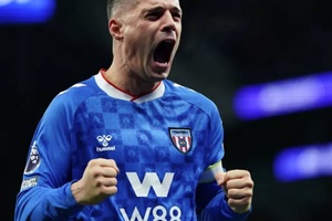 Nhận định, soi kèo Port Vale vs Sunderland: Khách vượt trội