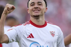 Nhận định, soi kèo Sevilla vs Vallecano: Trận cầu cân bằng