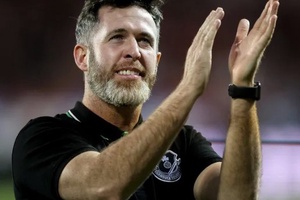 Nhận định, soi kèo Shelbourne vs Shamrock Rovers: Derby cân bằng