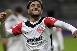 Nhận định, soi kèo St Pauli vs Frankfurt: Cân bằng và kịch tính