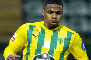 Nhận định, soi kèo Tondela vs Rio Ave: Trận đấu cân bằng