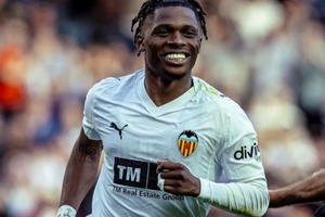 Nhận định, soi kèo Valencia vs Alaves: Chủ nhà tận dụng lợi thế