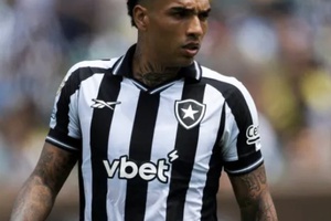 Nhận định, soi kèo Botafogo vs Barcelona: Lợi thế cho chủ nhà