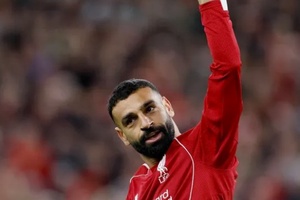 Nhận định, soi kèo Galatasaray vs Liverpool: Điểm tựa sân nhà