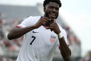 Nhận định, soi kèo Los Angeles vs Alajuelense: Chủ nhà vượt trội