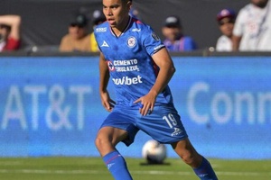 Nhận định, soi kèo Monterrey vs Cruz Azul: Cuộc chiến cân bằng