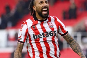 Nhận định, soi kèo Stoke City vs Ipswich Town: Khách hướng tới 3 điểm