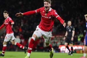 Nhận định, soi kèo Wrexham vs Hull City: Cuộc chiến thăng hạng