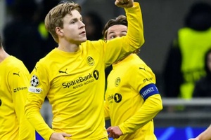 Nhận định, soi kèo Bodo Glimt vs Sporting Lisbon: Viết tiếp câu chuyện cổ tích