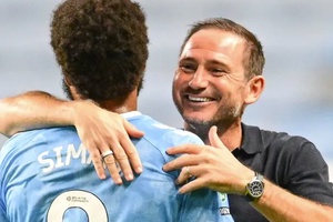 Nhận định, soi kèo Coventry City vs Preston: Đi dễ khó về