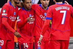 Nhận định, soi kèo PSG vs Chelsea: Chủ nhà thất thế