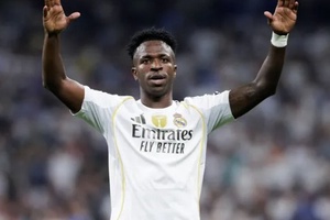 Nhận định, soi kèo Real Madrid vs Man City: Cuộc chiến đỉnh cao tại Bernabeu