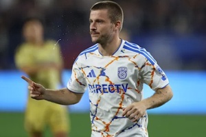 Nhận định, soi kèo San Diego vs Toluca: Chủ nhà có lợi thế