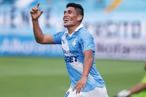 Nhận định, soi kèo Sporting Cristal vs Carabobo: Chiến thắng nhẹ nhàng