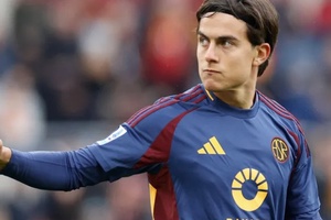 Nhận định, soi kèo Bologna vs Roma: Nội chiến tại Europa League