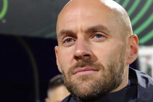 Nhận định, soi kèo Celje vs AEK Athens: Trận đấu cân bằng