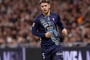 Nhận định, soi kèo Celta Vigo vs Lyon: Trận đấu thận trọng